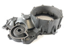 Aprilia Mille RSV 1000 ME [1999] - Engine cover clutch housing-2