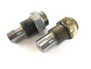 Yamaha V-max 1200 2EN [1997] - Swingarm bolt pair-1