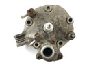 Yamaha TZR 125 4FL [1997] - Cylinder head-3