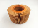 BMW R 1100 GS [1994] - Air filter-3