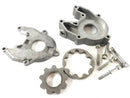 BMW R 1100 R 259 [1995] - Oil pump-1