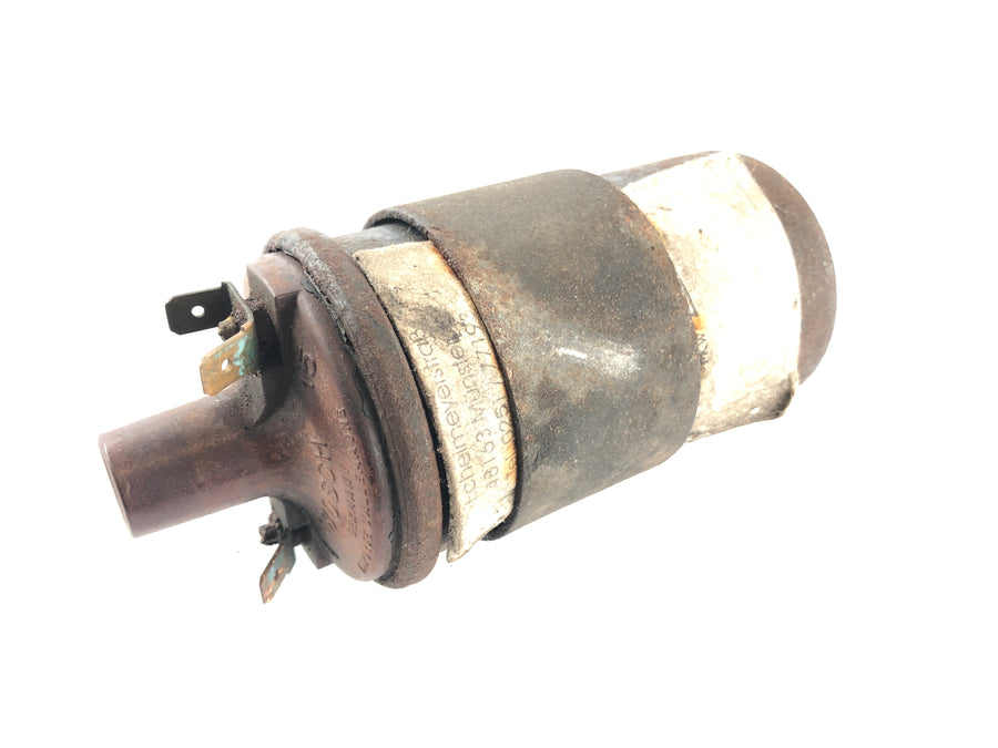BMW R 75/6 [1974] - ignition coil