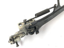 Kawasaki ZX9-R ZX900B [1996] - Stand Side Stand with Spring-4