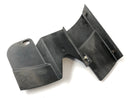 KTM LC4 620 Adventure [1996] - Chain guard-4