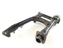 Kawasaki Z 1100 KZT10A [1982] - swingarm with cardan shaft-4