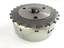 Triumph Speed ​​Triple 1050 515NJ [2005] - Flywheel-2