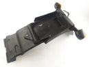 Aprilia Pegaso 650 MX [1992] - License plate holder rear fender-4