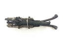 Honda XRV 750 Africa Twin RD04 [1991] - Timing chain guide rails-2