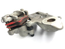 KTM 640 LC4 Prestige [2003] - Rear brake caliper with anchor plate-5