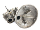 Kawasaki Z 750 E KZ750E [1981] - Oil pump-4