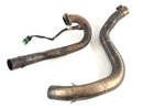 KTM Duke 390 [2014] - Manifolds Exhaust Manifolds-6
