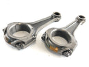 Ducati 900 SS [1992] - Connecting Rod Set-4