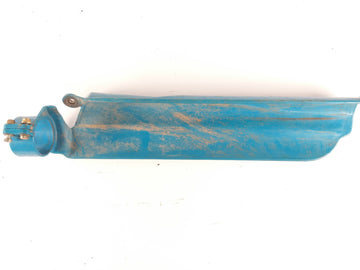 Husqvarna TE 610 8AE [1995] - Fork protector - 0