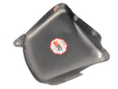 Triumph Bonneville 908MD [2001] - Side cover left-4