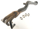 Kawasaki ZRX 1200 S ZRT20A [2003] - Manifold Exhaust Manifold-4