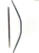 Suzuki DR 650 SP42B - Handlebar-1