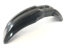Kawasaki KLR 250 KL250D [1988] - Front fender-1