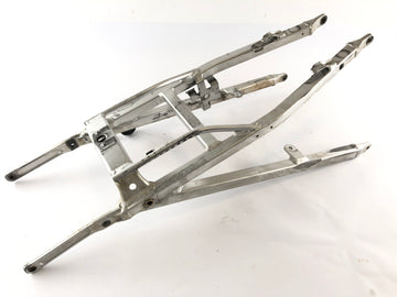 Husqvarna TE 510 [2008] - Rear frame