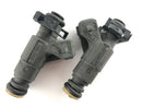 BMW R 1150 R R21 [2002] - Injector Set-4