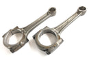 Kawasaki VN 1500 VNT50D [2000] - Connecting Rod Set-1