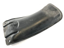 KTM 640 LC4 Prestige [2003] - Splash Guard Shock Absorber-2