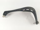 Yamaha XT 550 5Y3 - Handguard handlebar-2
