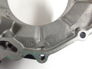 Aprilia RST 1000 Futura [2004] - clutch lid inside engine lid-4