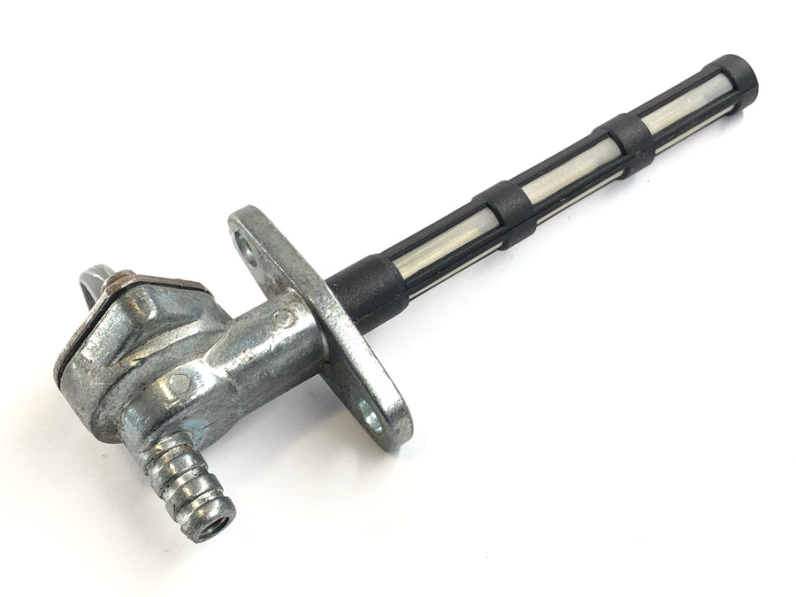 KTM 520 EXC [2001] - Fuel tap