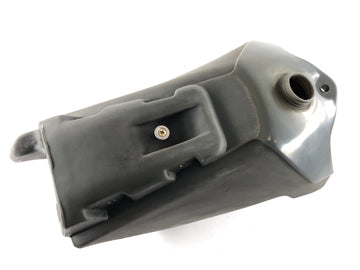 Husqvarna TE 610 E Dual H7 [1998] - Tank petrol tank - 0