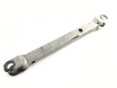 Kawasaki Zephyr 750 ZR750C [1991] - Strut Anchor Strut-1