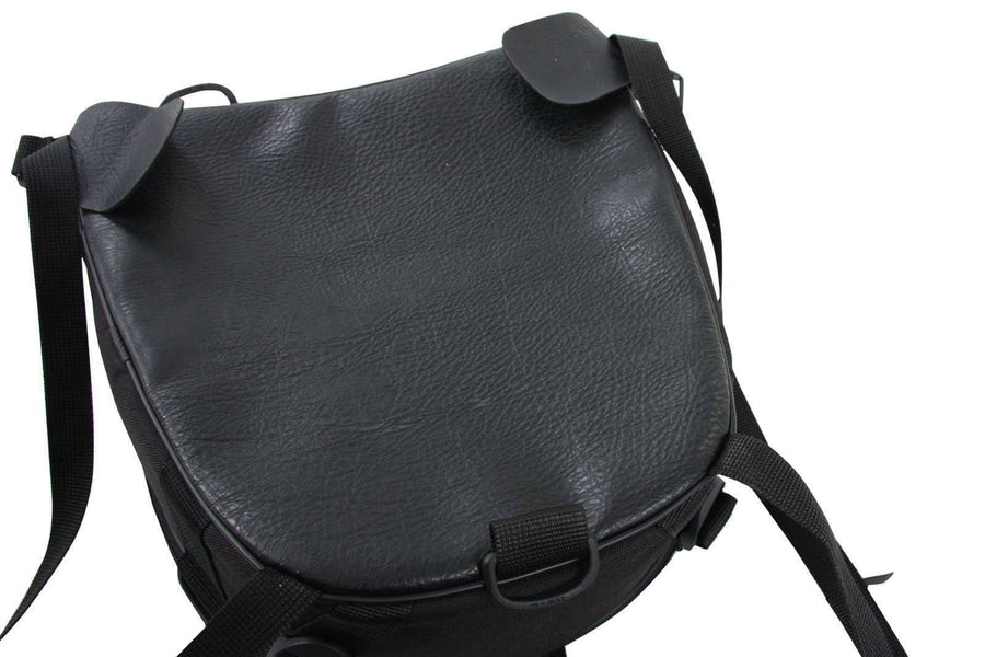 Hepco & Becker [Hepco & Becker] - Hecktasche Small Sport Star