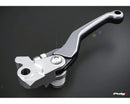 KTM 250XC TPI [2024] – Off-road levers – Black-8