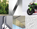 KAWASAKI Z 900 SE [2025] – New Generation Sport – Matt Black-28
