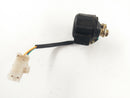 Yamaha YFM 350 Warrior 3GD [2003] - Starter relay-1