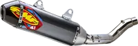 Kawasaki KX 250 [2025-2026] - Factory 4.1 RCT Slip-On Silencer – Item no. 042411 – picture 4