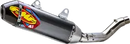Kawasaki KX 250 [2025-2026] - Factory 4.1 RCT Slip-On Silencer – Item no. 042411 – picture 4