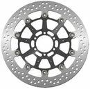 Bmw K 1600 B [2022-2024] - brake disc - picture 9