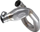 Yamaha Yz 250 F [2025, 2025-2026] - Megabomb Krümmerrohr mit Mittelrohr – Bild 11