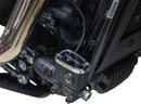 harley davidson softail street bob fxbb [THRASHIN SUPPLY CO.] - Brake fluid reservoir cap-5