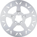 Harley-Davidson Flh 1340 Electra Glide [1984-1985] - Brake disc fixed round – picture 1