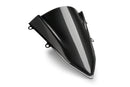 HONDA CBR 650 R [2025] – Z-Racing Screen – Transparent-16