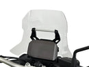 BMW F 900 [WRS] – windshield