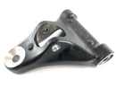 BMW K 1300 S K12S [2009] - Longitudinal member fork bridge lower-1