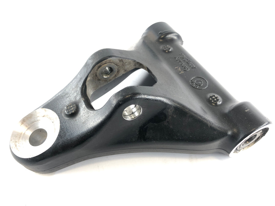 BMW K 1300 S K12S [2009] - Longitudinal member fork bridge lower