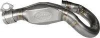 Kawasaki KX 250 F [2009-2016] - Powerbomb Krümmerrohr – Bild 11