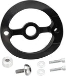 Harley-Davidson FLSS 1800 Softail Slim S [2016-2017] - Super Stock™ Stealth Luftfilterkit – Bild 7