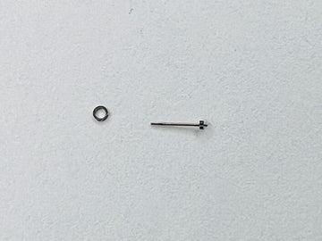 Rolex Cal. 2030 [Datejust 26mm] - 4427 center seconds pinion