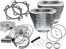 Harley-Davidson FXEF 1340 Fat Bob [1986] - 96" Sidewinder® Engine Performance Kit – Bild 11