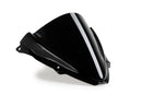 KAWASAKI ZX-6R NINJA [2025] – Z-Racing screen – heavily tinted-12