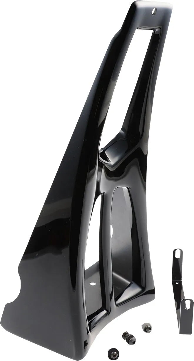 Harley Davidson FLHRXS [CULT WERK] – Spoiler Custom